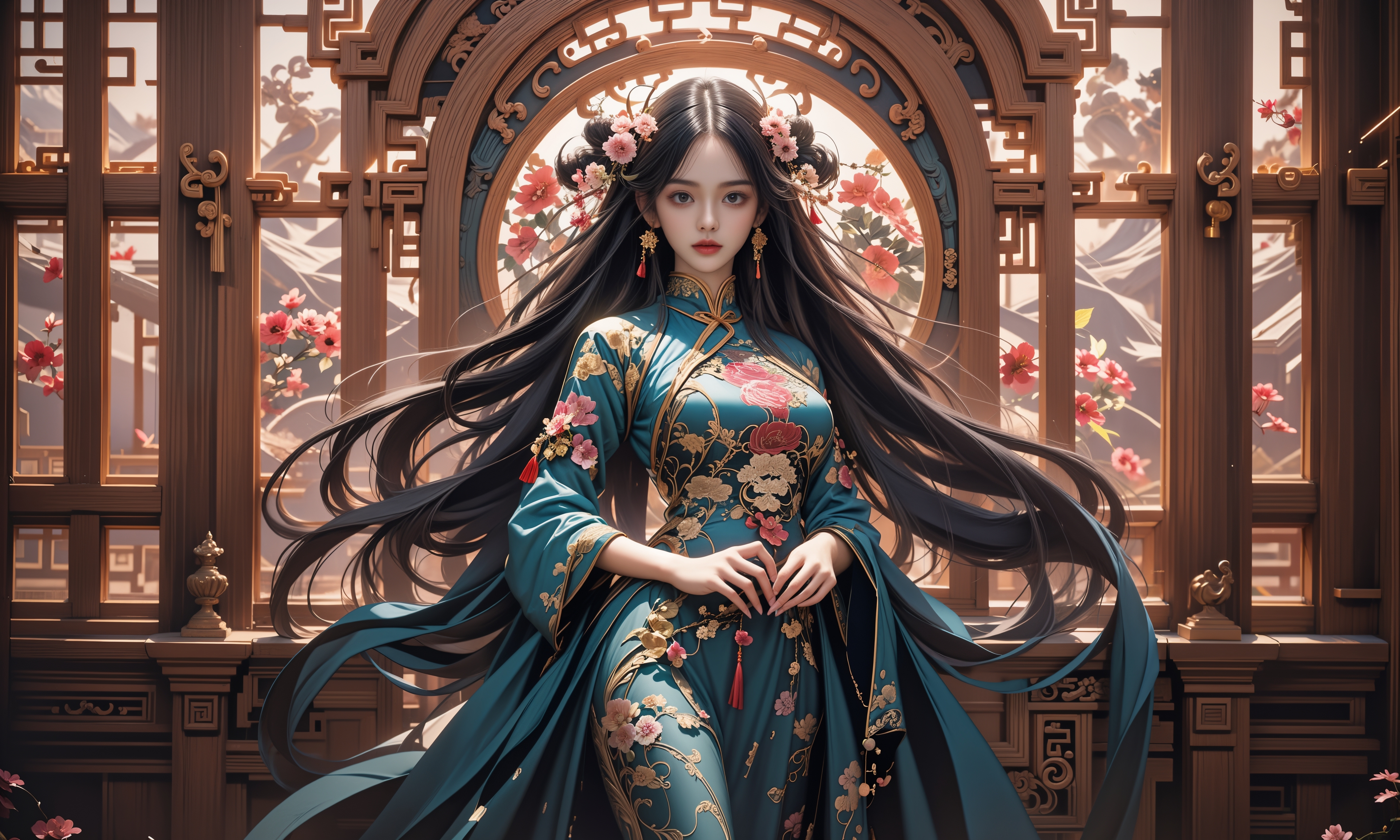 亚洲一线产区二线产区分布图-国产三级a-视频一区欧美激情-操美女免费网站,黄-免费一级特黄欧美真人大片-亚洲精品免费福利视频-一级日韩欧美亚一区二-免费精品国偷盗摄在线|福建连江：高温酷暑 亲海游火热