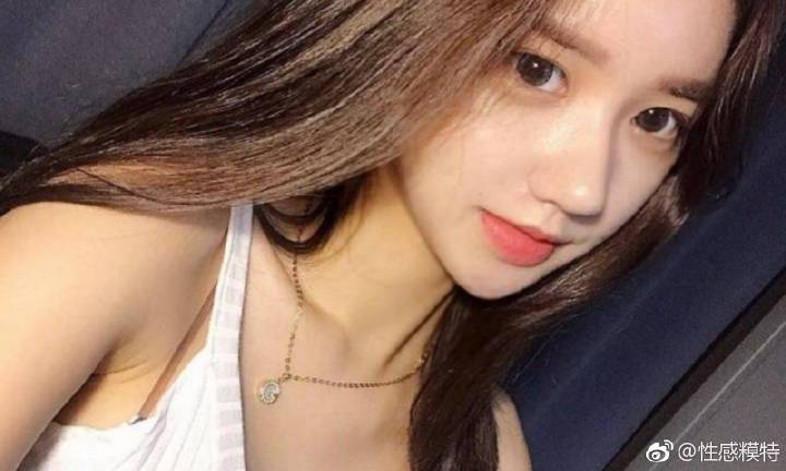 民政部发布十项殡葬领域行业标准